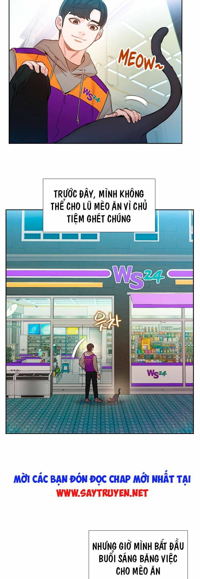 thiền định - samadhi chapter 9 3