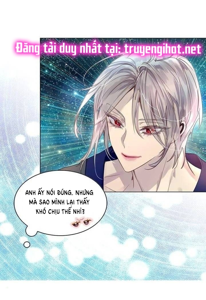 đừng xem thường nữ phụ chapter 169 11