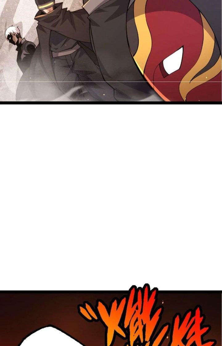 từ cây cổ thụ bắt đầu tiến hóa chapter 23 26