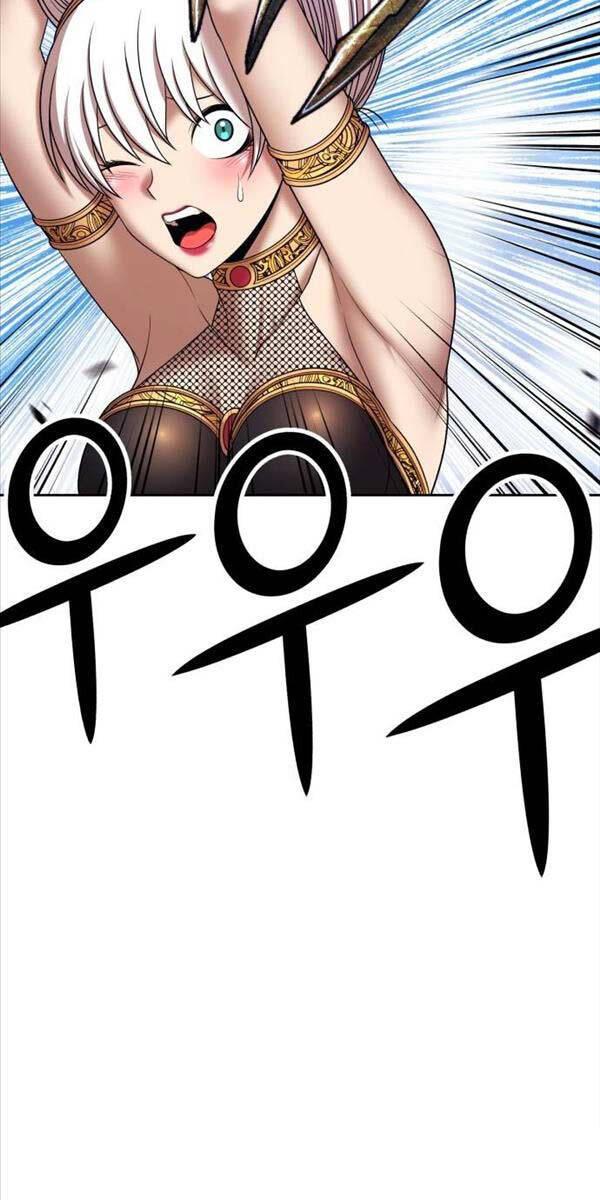 Gậy Gỗ Cấp 99+ chapter 87.5 27