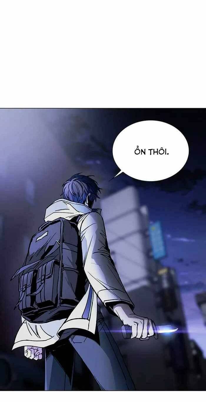 võng du mạt thế chapter 11 51