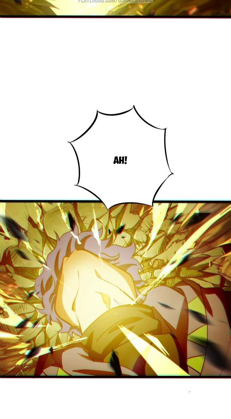 kinh thế kỳ nhân chapter 22 14