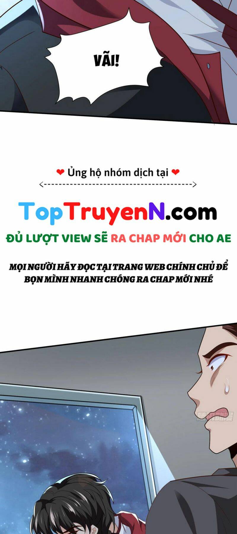 cao thủ xuống núi, bảy vị sư tỷ bảo vệ ta chapter 34 26