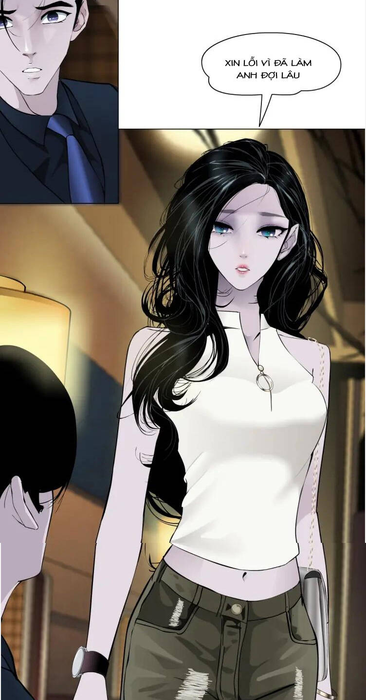 điêu khắc chapter 54 11