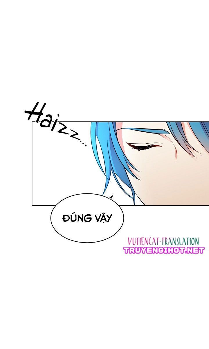 thanh tra của muiella chapter 150.1 19