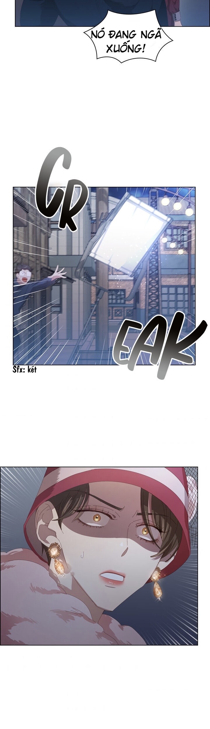 tai tiếng thị phi chapter 49 18