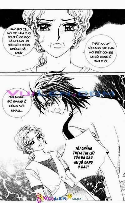 ngọt đắng tình yêu chapter 2 85