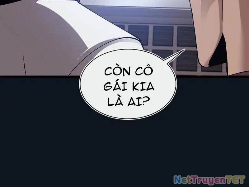 trảm linh thiếu nữ: ta khế ước tất cả đều là thượng cổ thần binh chapter 30 101