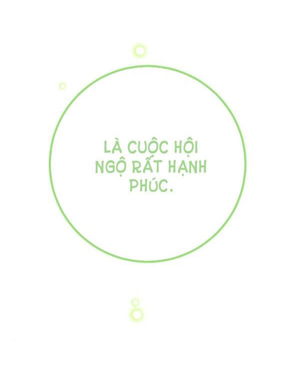 mỗi đêm chồng tôi đều biến đổi chapter 7.1 4