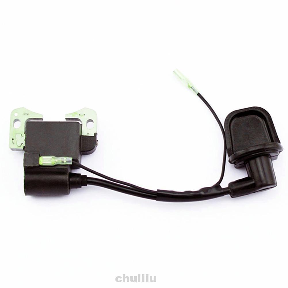 Cuộn Dây Đánh Lửa Cho Xe Máy 43cc 47cc 49cc