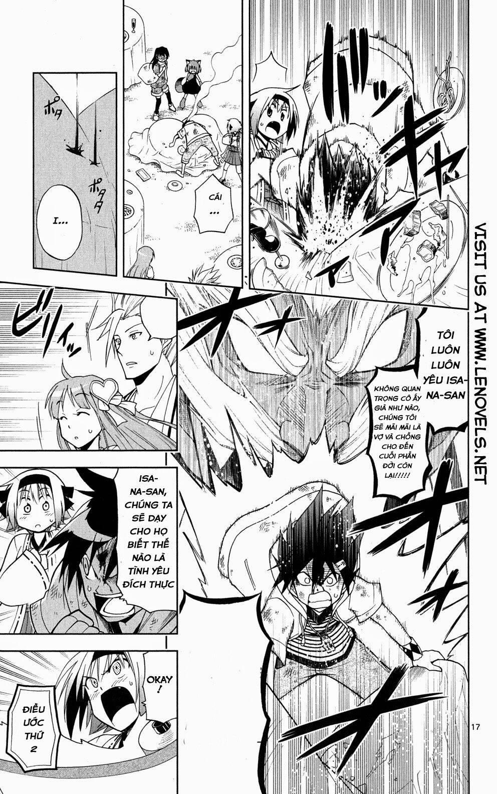 gankon chapter 32 18