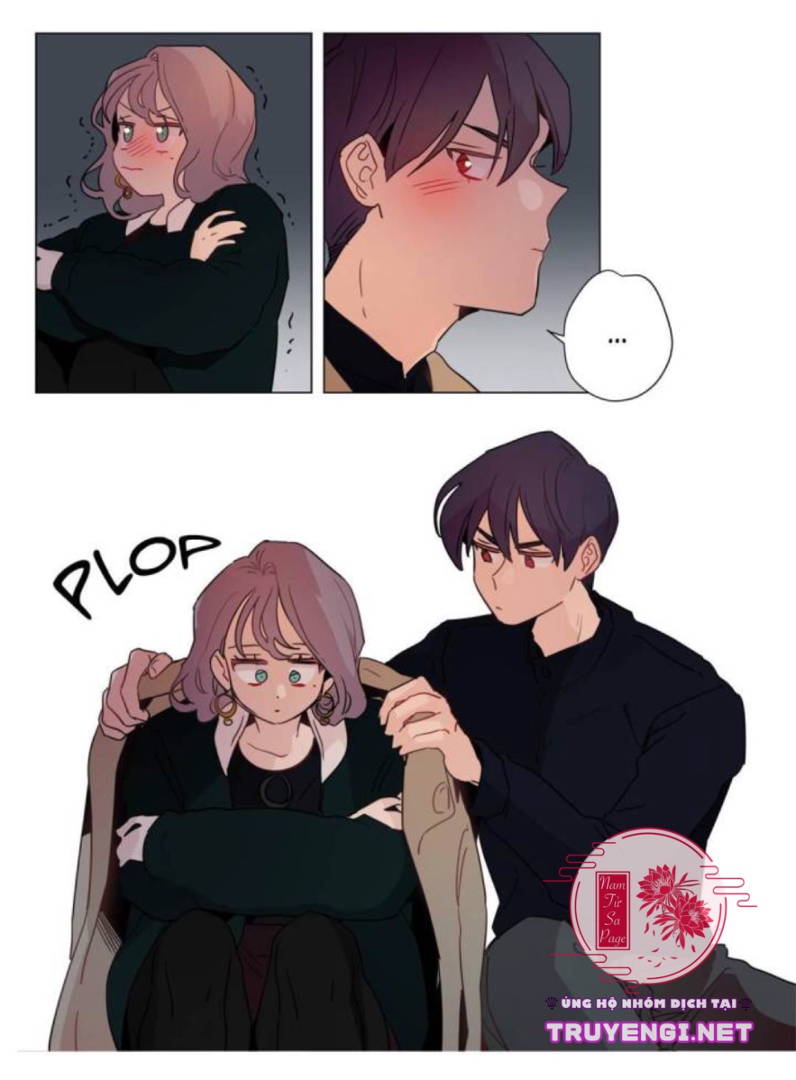 mảnh ghép o bị khuyết chapter 21 16