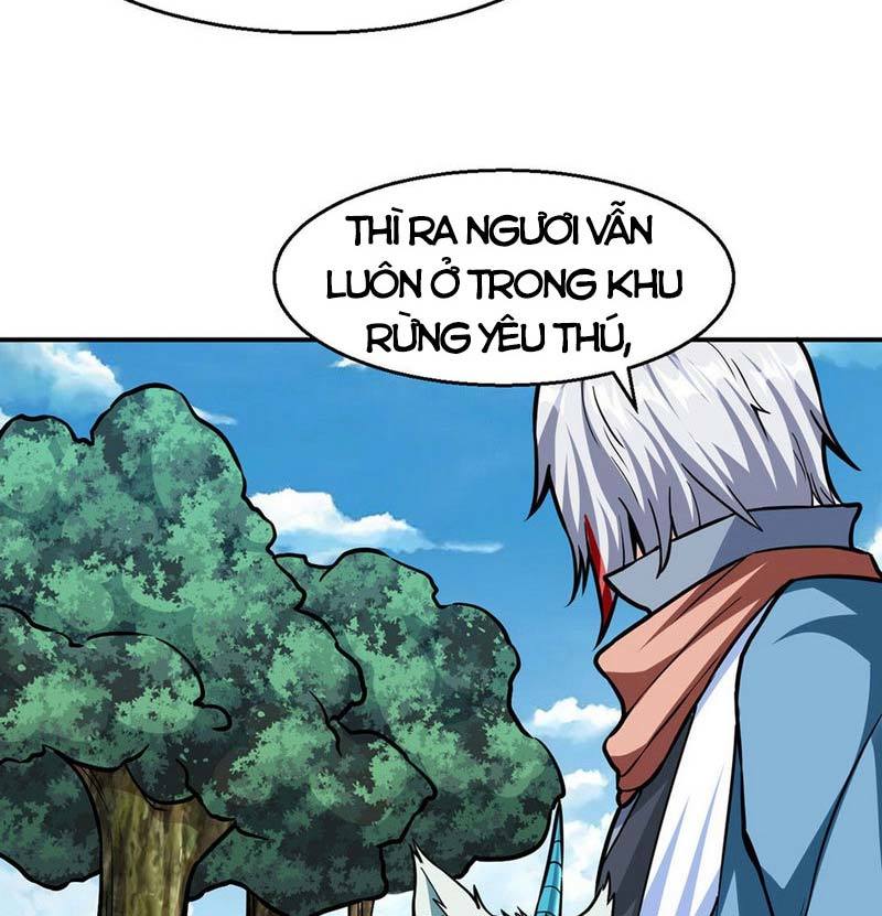 võ đạo độc tôn chapter 445 78