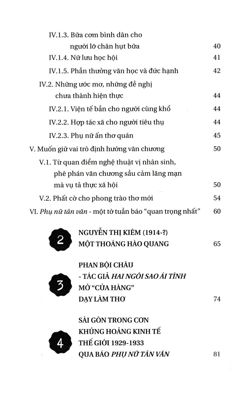 Sài Côn Cố Sự