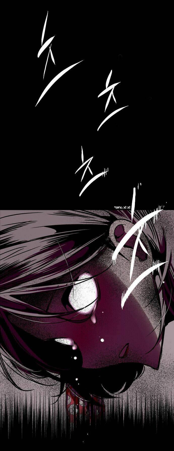 người máy hủy diệt chapter 22 63