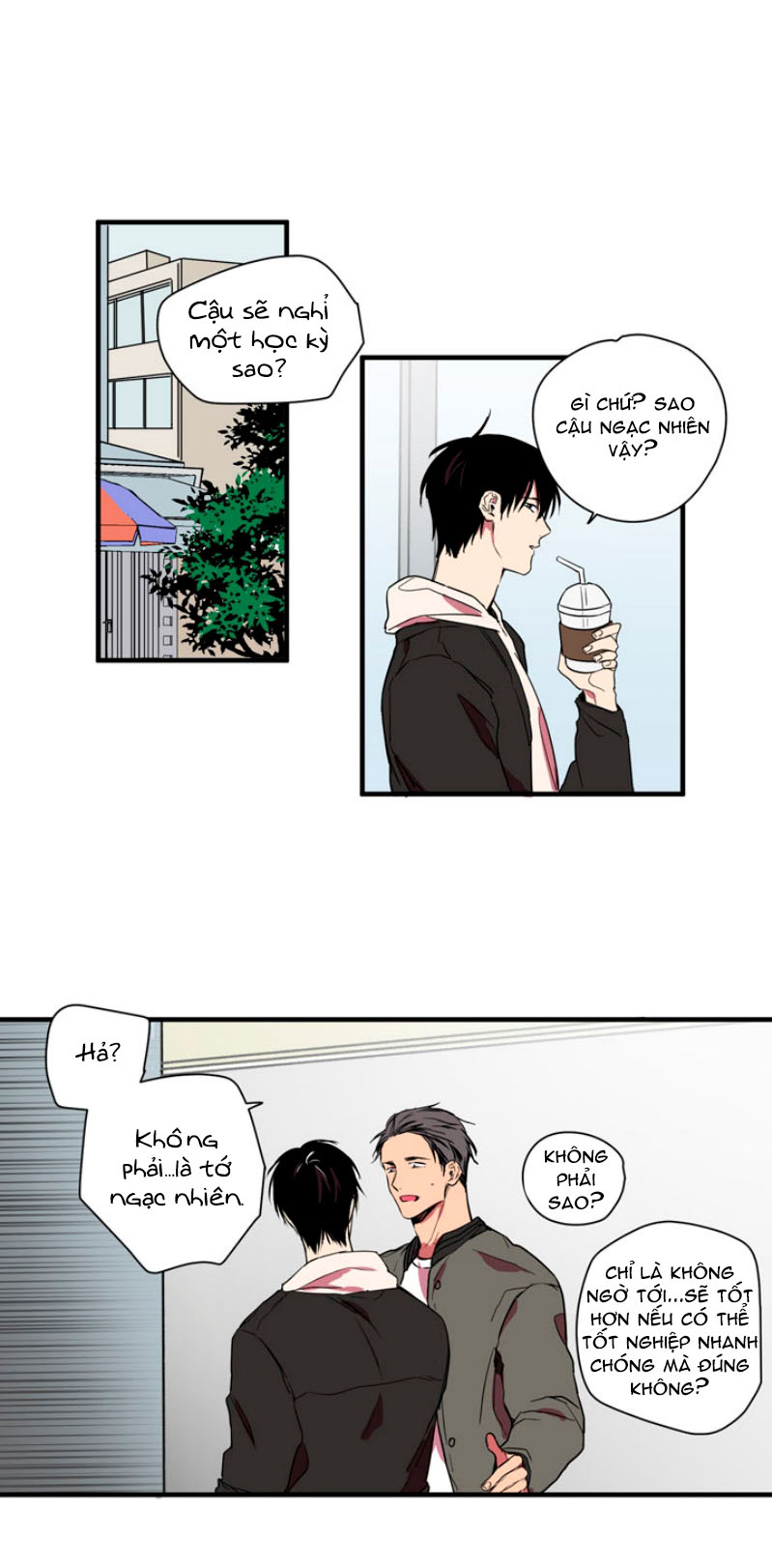 ở lại chapter 2.1 5