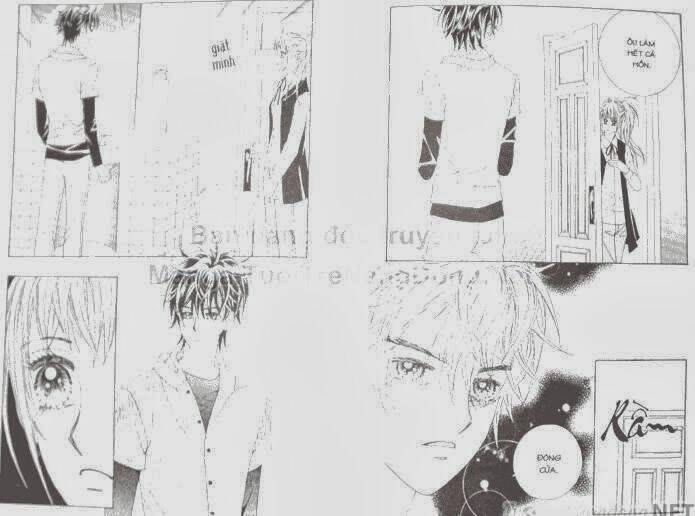 lãng tử chapter 8 19