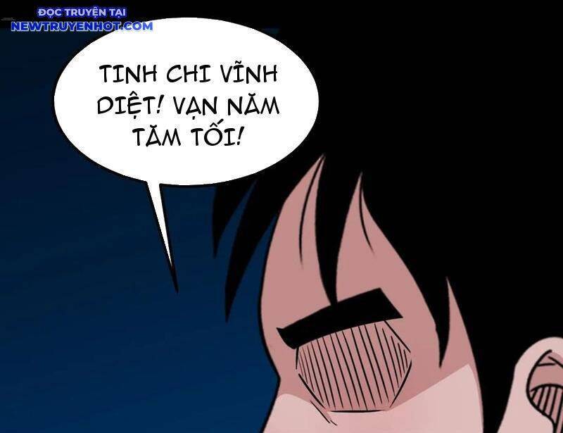 đấu yếm thần chapter 249 104