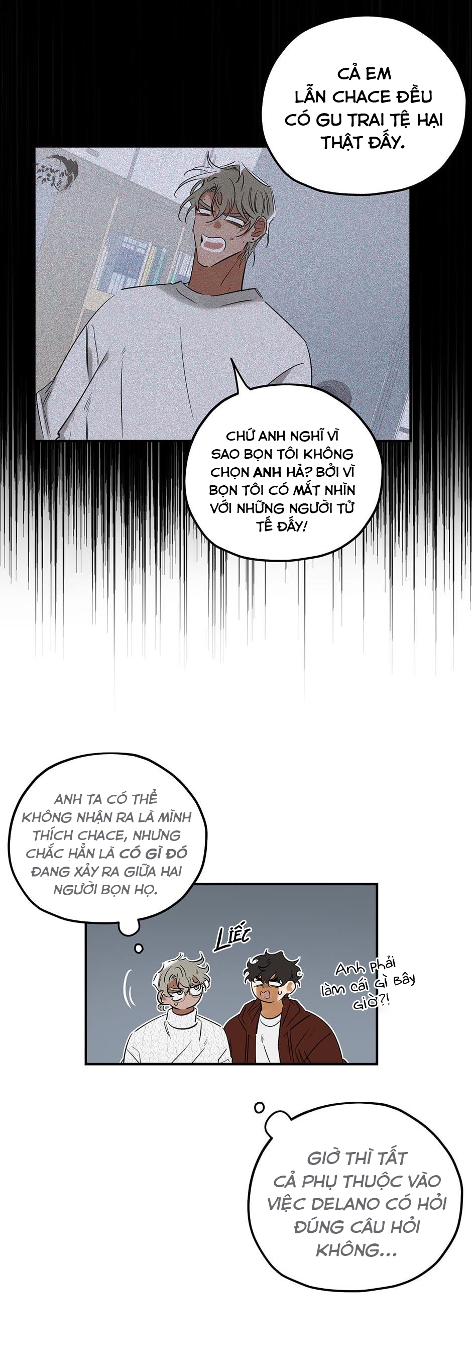 truth or dare chapter 21 8