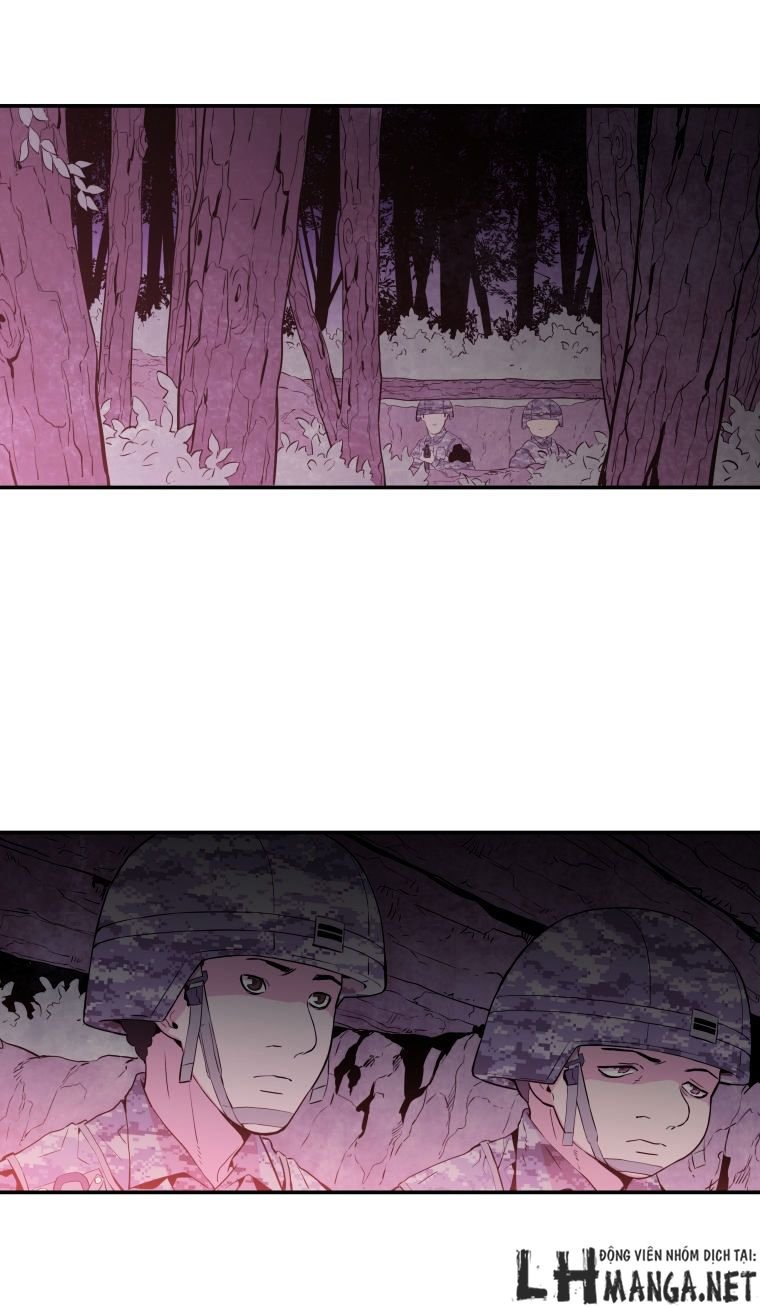 m.i.a - jakjeonjung siljong chapter 21 1