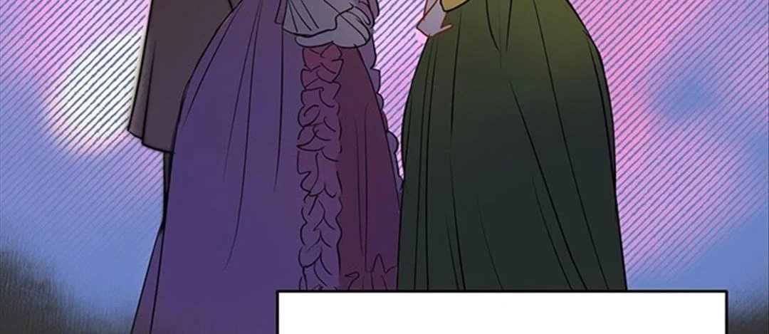 chuyện quái gì với giấc mơ đó vậy chapter 35 16