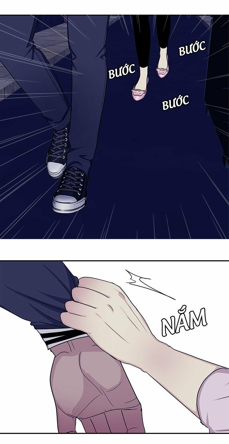 nửa đêm ở poppy land chapter 20 7