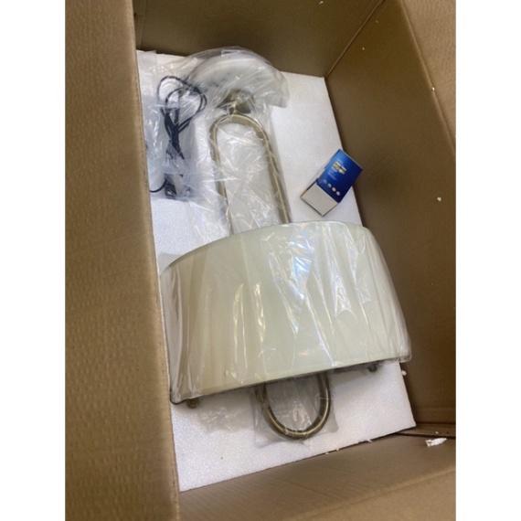 Đèn đặt bàn tô điểm phòng khách,Đèn đặt tap phong ngủ,decor tô điểm thiết kế bên trong nhà phong thái hiện đại