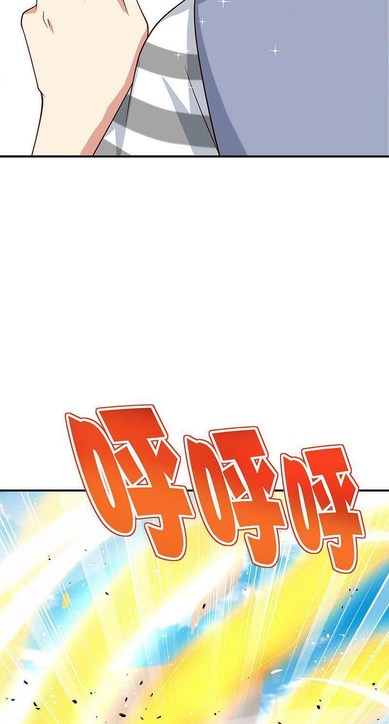 vòng bạn bè mạnh nhất của tiên giới chapter 98 33