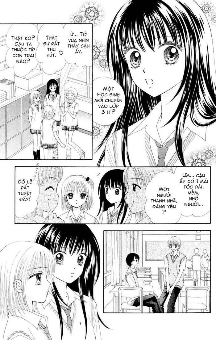 học sinh siêu ngầu chapter 7 4