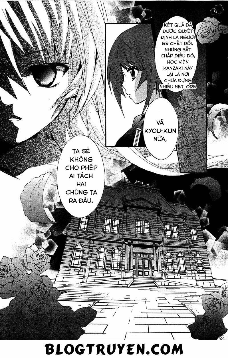 ác mộng gakuen chapter 8 30