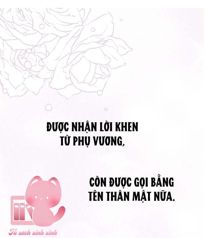 bỏ quách chồng con đi, tiền bạc mới là tất cả chapter 10 54