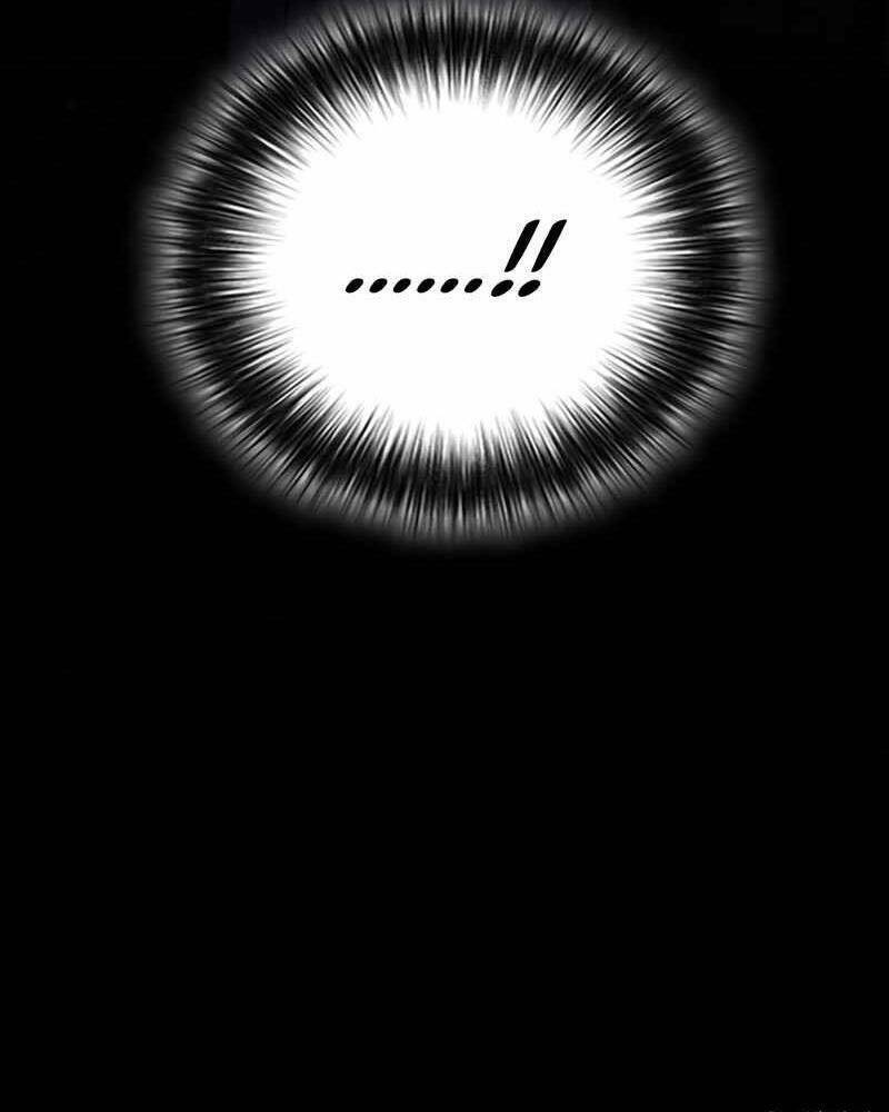 Druid Tại Ga Seoul - Người Hóa Thú Chapter 62 145