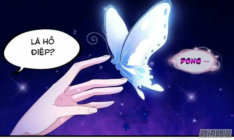 giữ chặt tiểu bạch long chapter 6 12