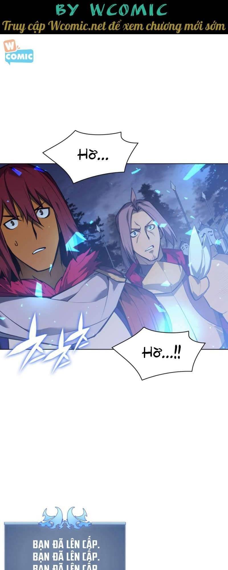 vượt qua giới hạn chapter 78 1