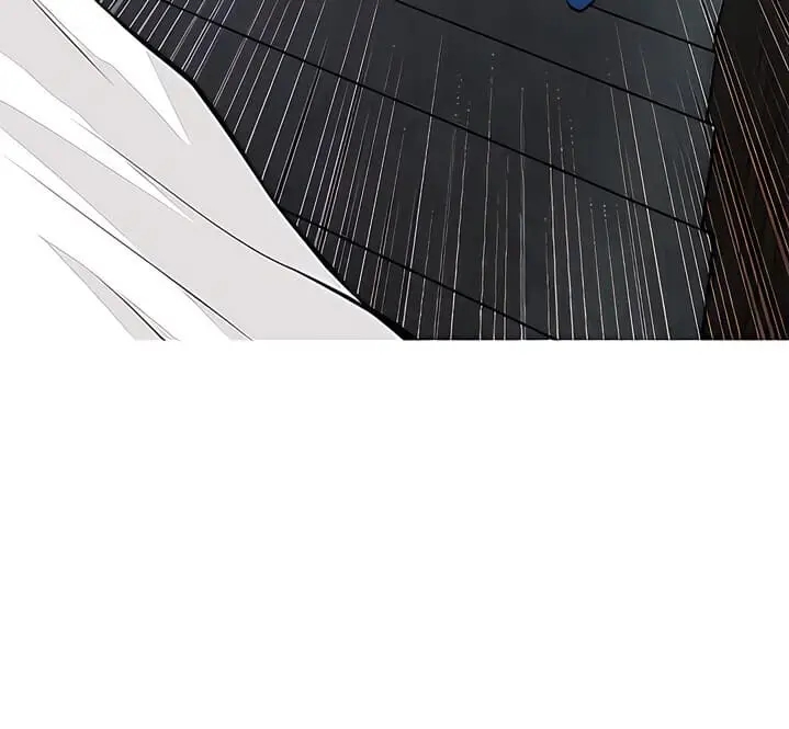 bài học hứng tình chapter 66 4