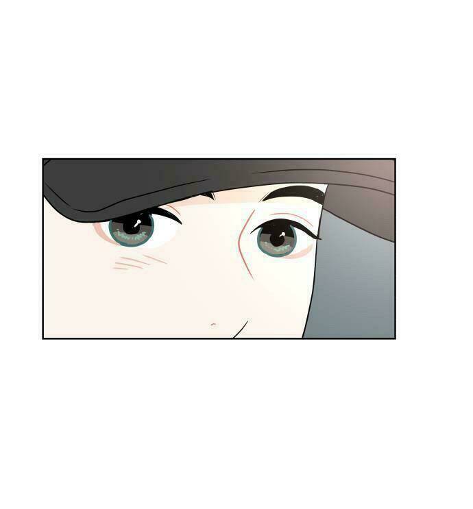 30 phút bước đi bên em chapter 18.5 55