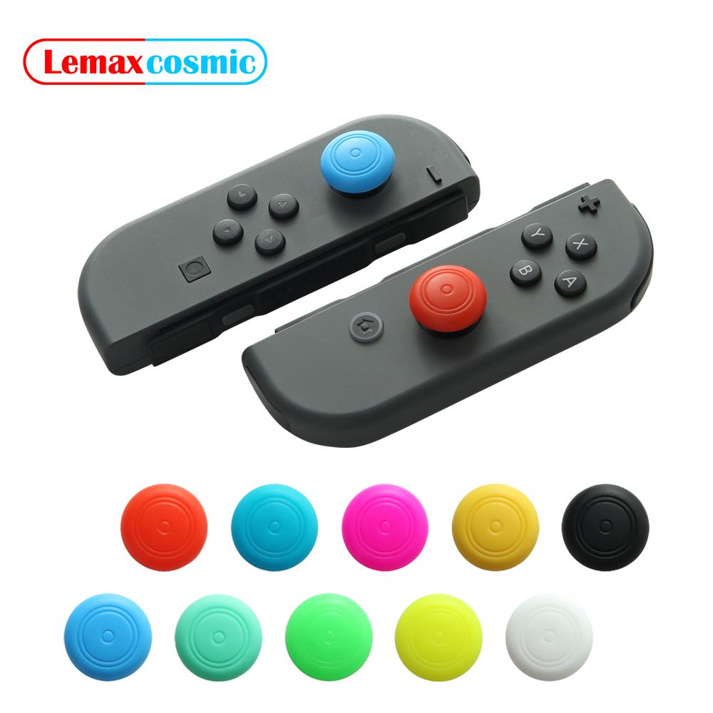Silicone mềm Thân Bảo Vệ Da Cover Dành Cho Sony PSP 2000 3000 Tay Cầm Thả Vận Chuyển Màu sắc: BK