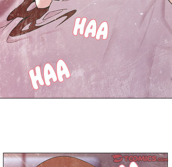 hoa tàn chapter 49 22