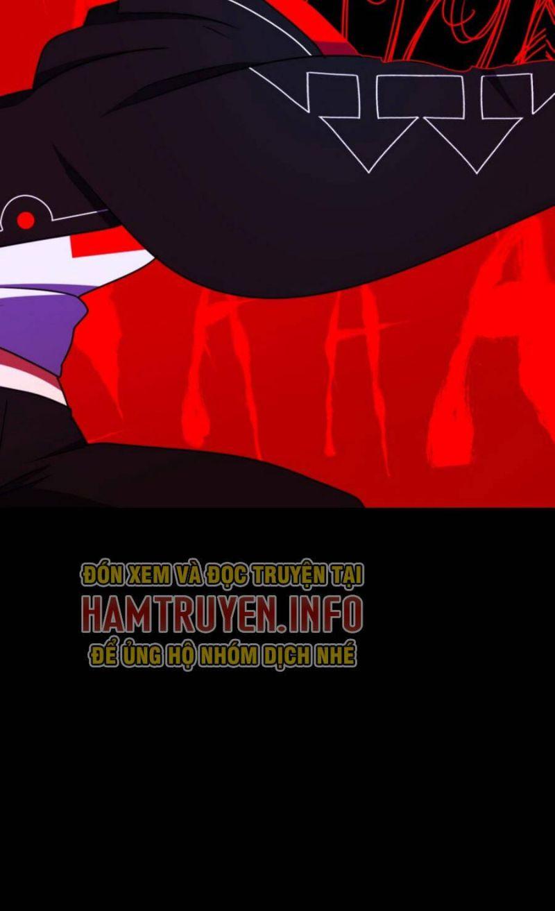 tử thần chapter 42 57