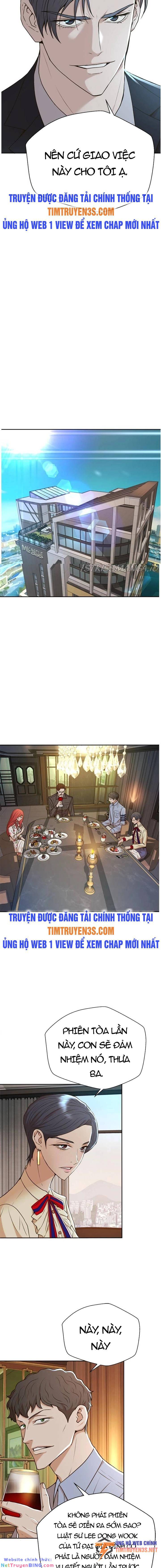 thẩm phán lee han young chapter 47 9