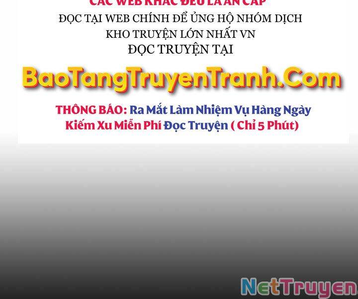 bất bại chân ma chapter 133 143