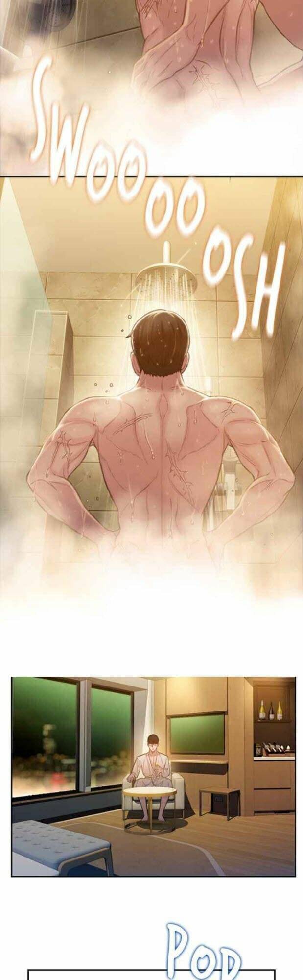 thiền định - samadhi chapter 17 3