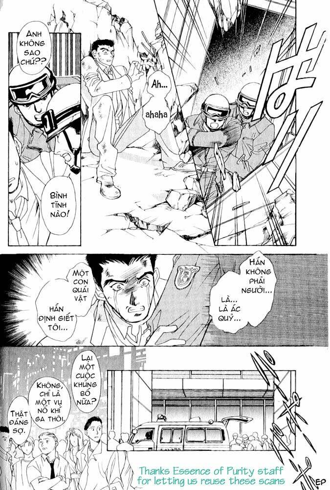 lost angel chapter 6 3