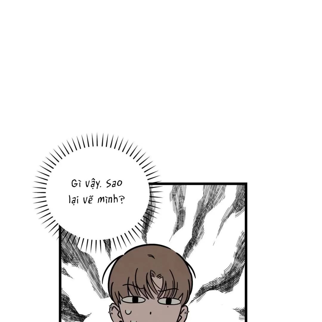 lời tỏ tình từ con số 0 chapter 11 69