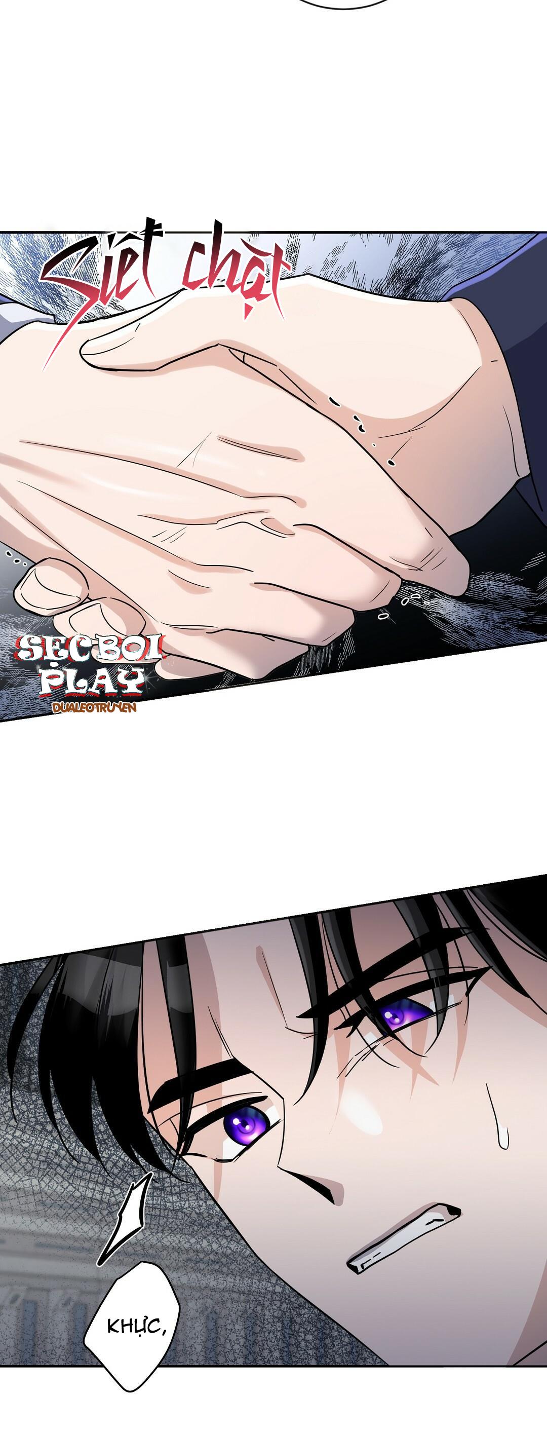 vô danh chapter 5 49