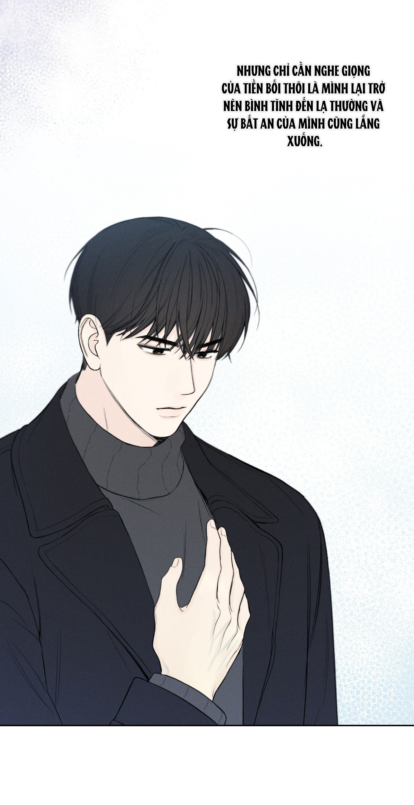 tháng 12 chapter 41 22