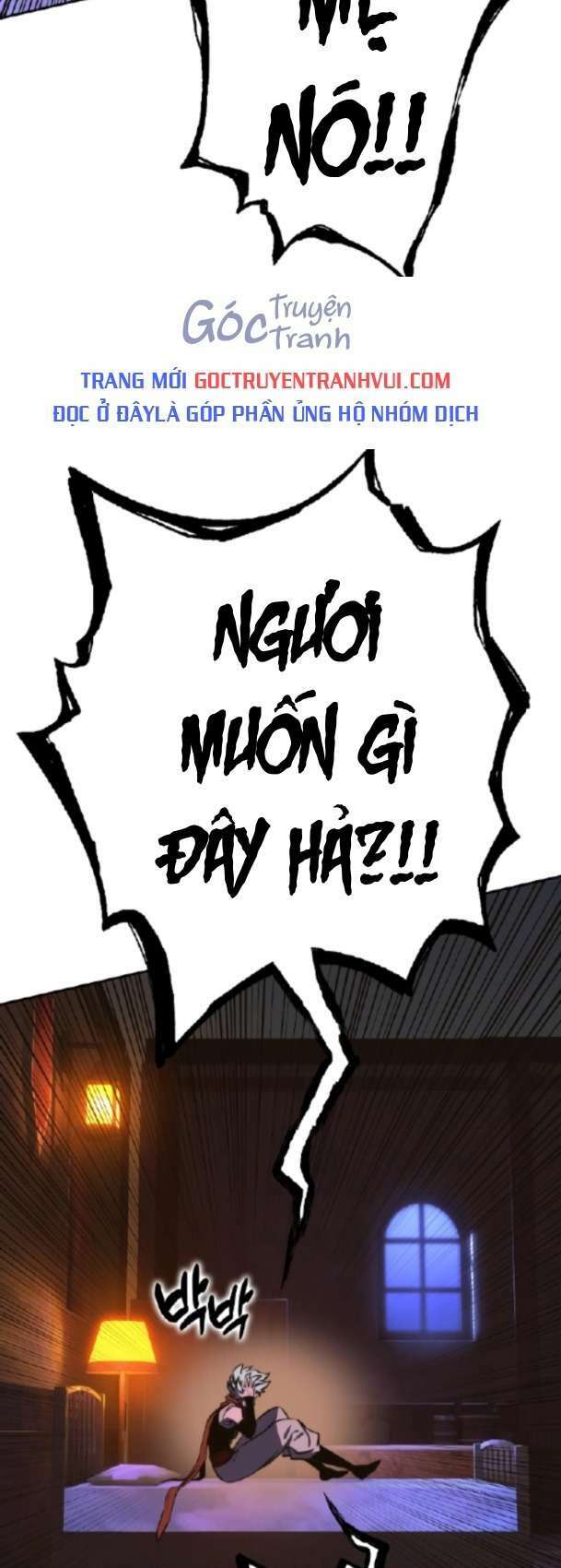 ex & ash chapter 87 45