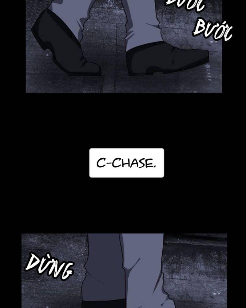 tử thần chapter 14 31