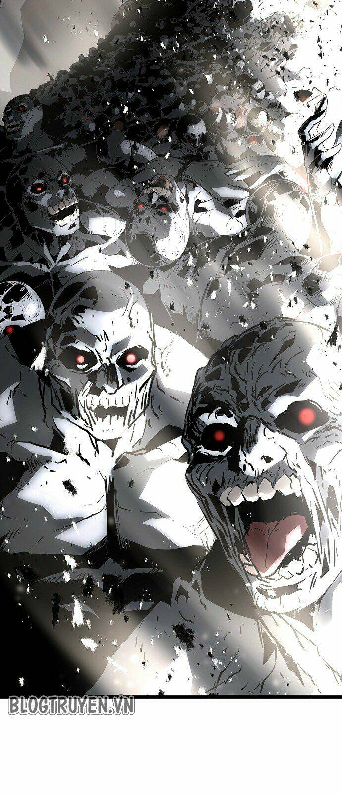 hứa lan chapter 104 94