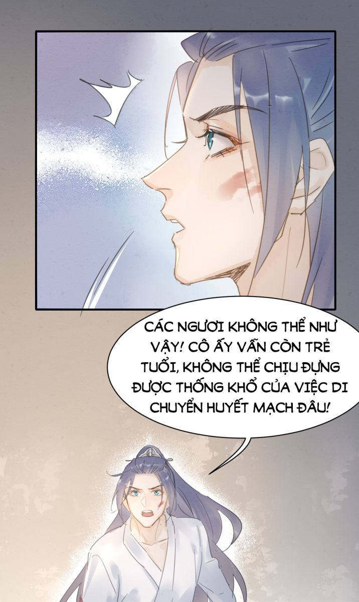 tù long chapter 7 60